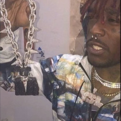 lil uzi vert 🛸