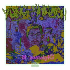 ELVIRA prod by sobernap