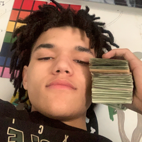 On Me
