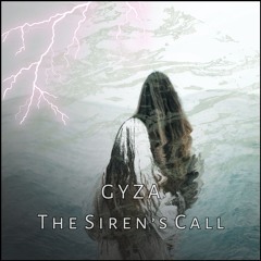 The Siren's Call