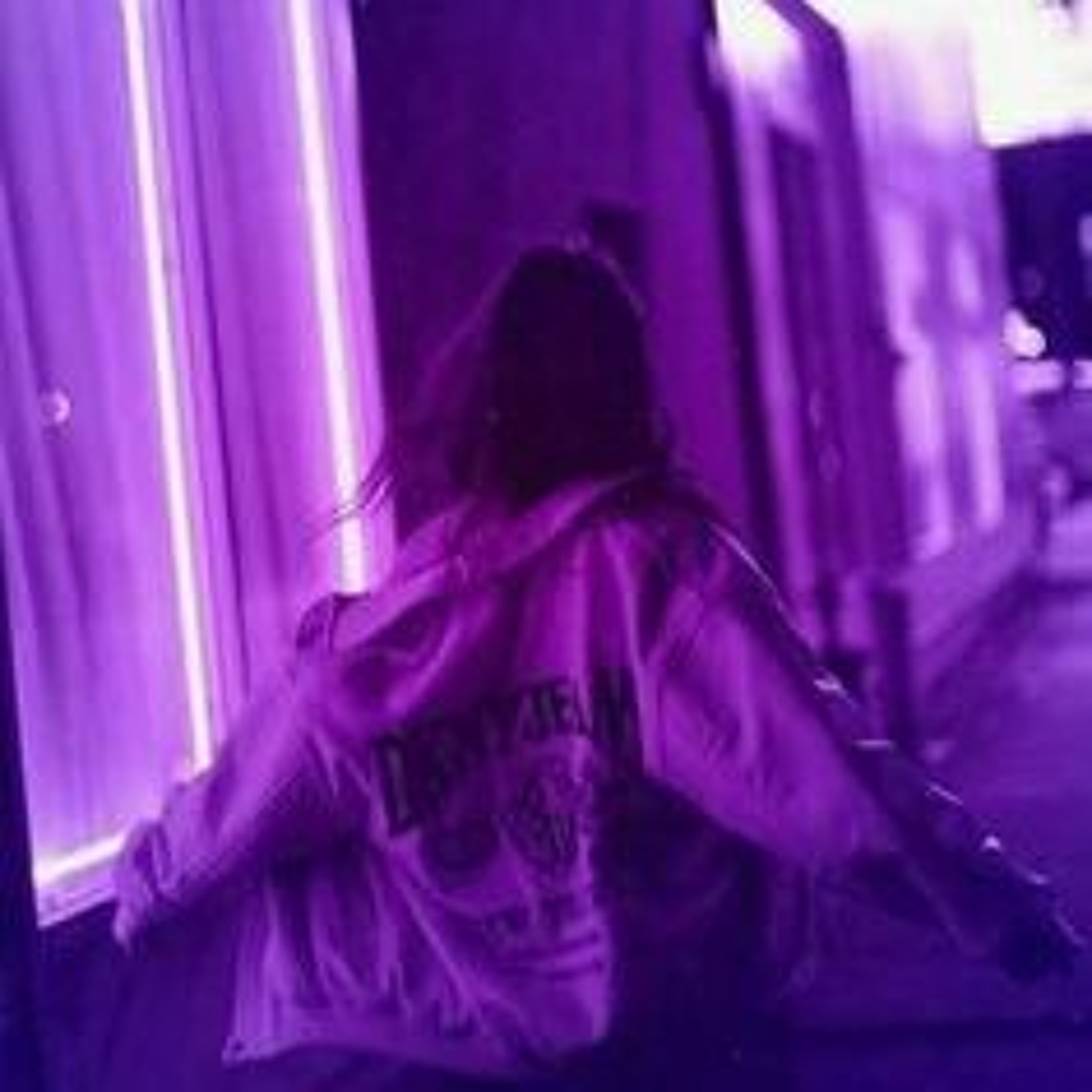 purple instrumental by marcobekanti episode artwork