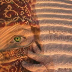 Desert of Souls