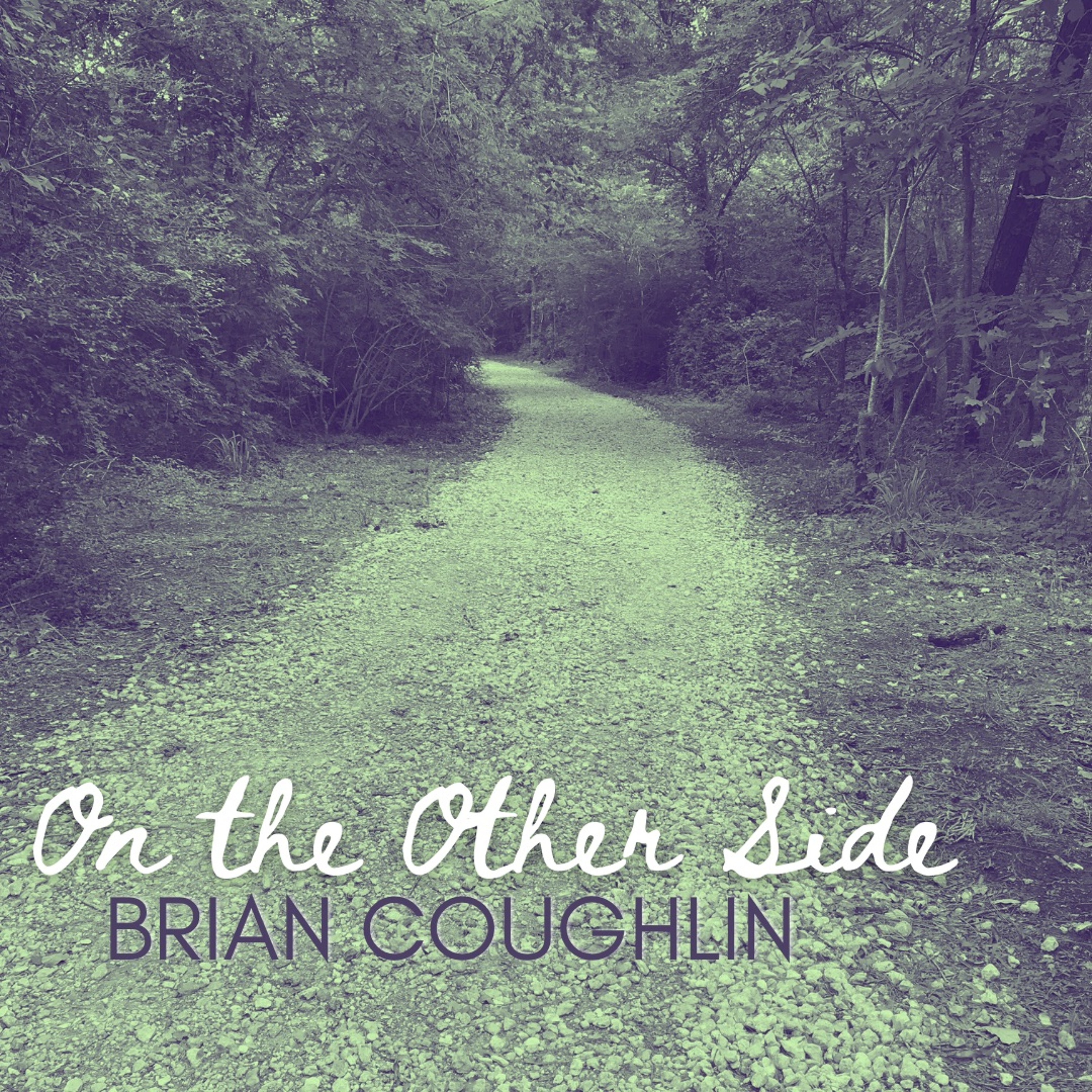 On The Other Side episode artwork