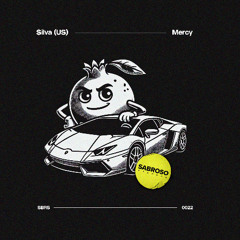 MERCY - $ilva (US)