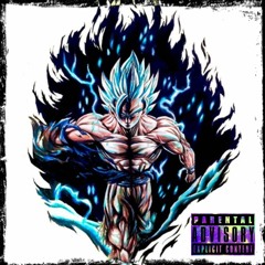 (FREE) "H2O" Ski Mask The Slump God Type Beat 2021 (Prod. Paradise Prince)