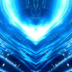 Astral Pattern