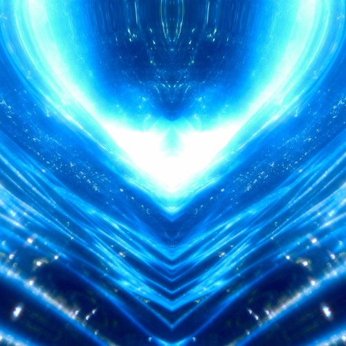 Astral Pattern