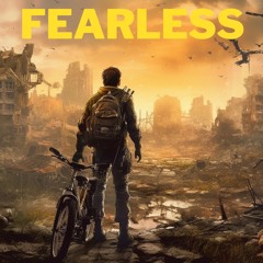Fearless