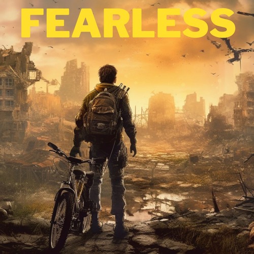 Fearless