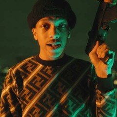 Iayze - Noticed(UNRELEASED)