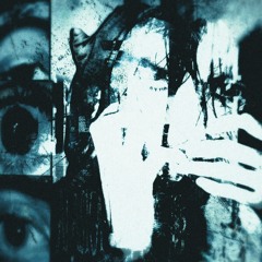 boba fett w dani kiyoko [remix] (yung mango)