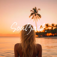 Victoria Monét - Love Is Stronger Than Pride (Souljack Flip)