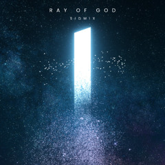 Ray of God
