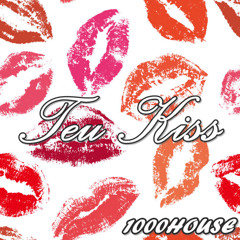 Teu Kiss