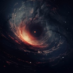 RIØT - Fantasy Void