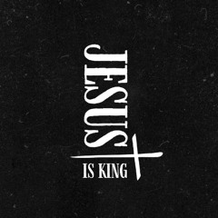 Jesus Freestyles Wu Tang Black Samson Beats 10 13 2025