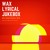 Artwork for Wax Lyrical Jukebox - 8th Birthday Mix by Andy Pye (Balearic Social)