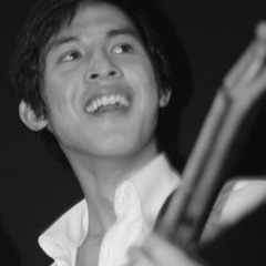 S393 - จันทร์เจ้าเห้อ (cover)
