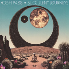 High Pass - Kodaikanal [sample]