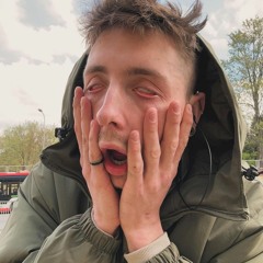 dont think DJ.SET