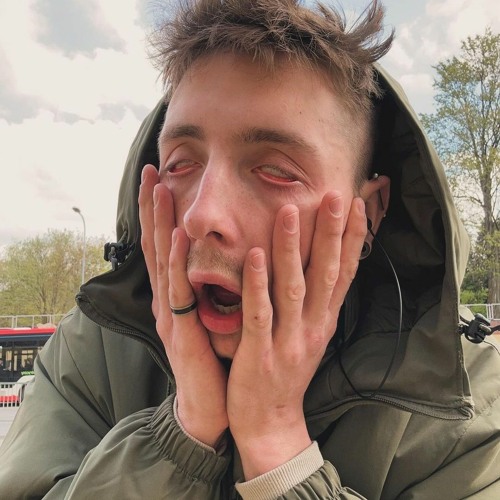 dont think DJ.SET
