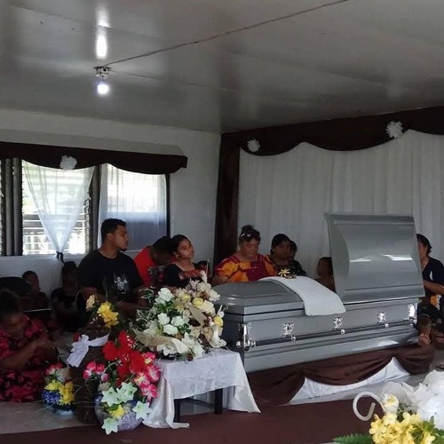 Say Goodbye before You Leave ❤️‍🩹