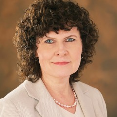 "O Happy Death, Where Art Thou?", speaker Judy Orr