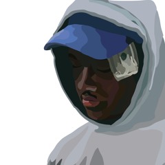 Sheff - Losing My Mind (prod. by Shrxm)