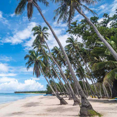 J Cole X Mac Miller Type Beat - DYLN _ DJ Dempy