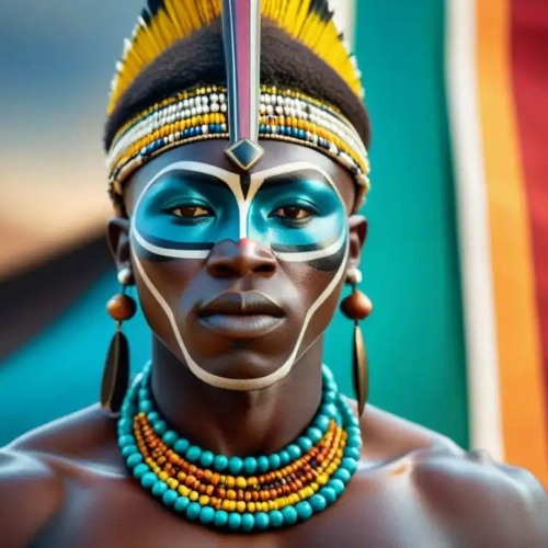Endrick SpeedDj  -  A 5 T R 0 S - PODCAST (EXCLUSIVE).wav