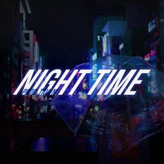 Night Time - 140bpm/Fm