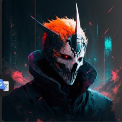 ⚔️ bankai   ⚔️🥷⚔️