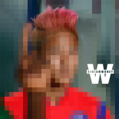 IAMMONEY - Money like hyungend prod. Busyness mane