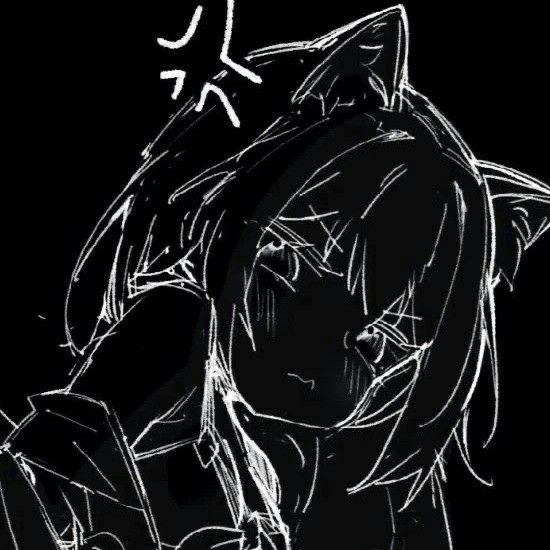 Download moment lil death Full by oclp3