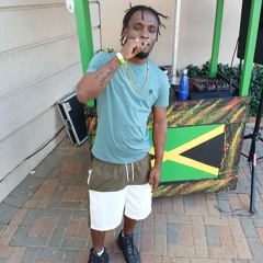 Marko Quest - Life Nuh Easy (Faith) #HUMBLE #PURE #POSITIVITY #PITCHOWL.mp3