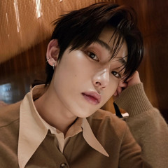 enhypen_mortal_sunoo.mp3