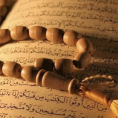 آيات السكينه للقارئ أحمد النفيس
