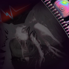 DARKBEE - THE DARK FREQUENZ REMAKE MIX  on 30 June 2025  🙋‍♀️🖤🎧🧬