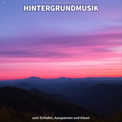 Herrliche Atmosphäre