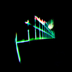 Skoltrom - Full Circle