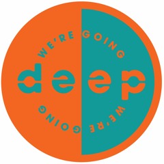 Low Tape - Analog Electro