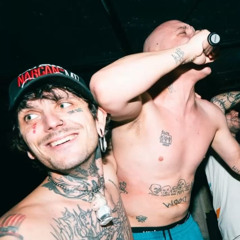 OORBIT X WARA - NANA