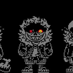 Fell!Murder Time Trio Phase 1 My Take.(Ask Before Use)