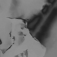 PREMIERE : J. Ludvig III - Depression Core