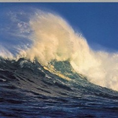 [READ] [KINDLE PDF EBOOK EPUB] Godforsaken Sea: Racing the World's Most Dangerous Wat