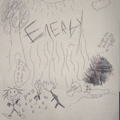 fuck the wealth nigga! (prod.wendigo)