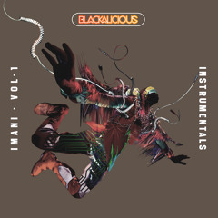 Stream Blackalicious music | Listen to songs, albums