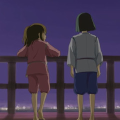 Millionnaire - Népal (slowed+reverb)