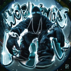 FURI - WORLD ENDS FUNK