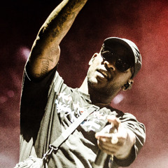 Skepta Flip